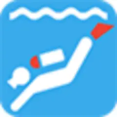 La Sirène logo
