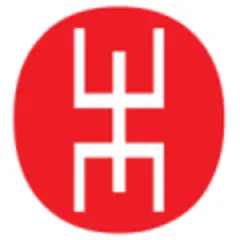 Le Kato logo