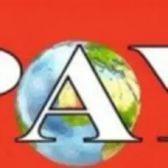 Le Pays logo