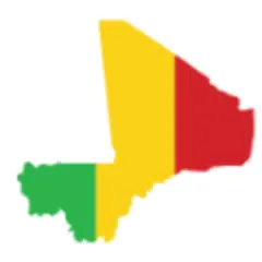 Le Républicain logo
