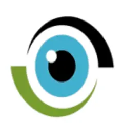 Mali Actu logo
