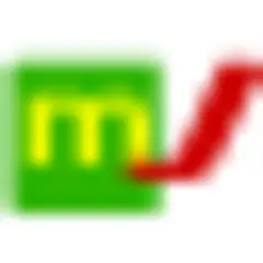 MaliJet logo