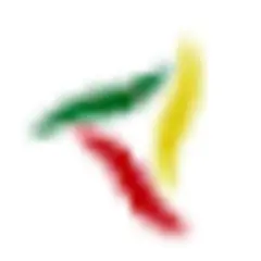 MaliWeb logo