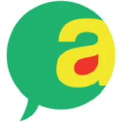 aBamako logo