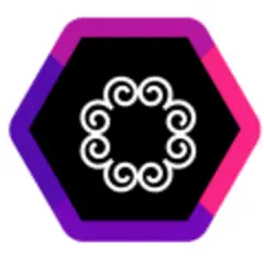 Culture Mandingue logo