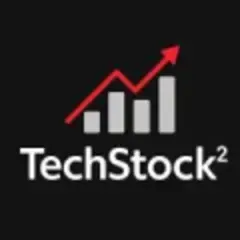 Mali Tech Talk logo