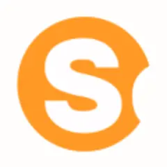 Sahel Pod logo