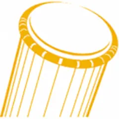 Studio Tamani Audio logo