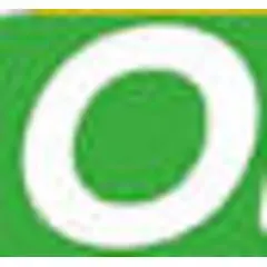 Radio Nationale (ORTM) logo