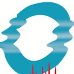 Joliba TV News logo