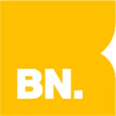 BusinessNow.mt logo