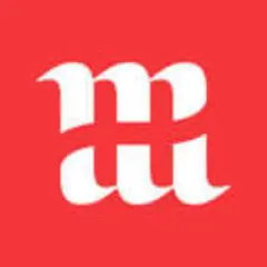 Heritage Malta Publications logo
