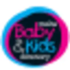 Malta Baby & Kids logo