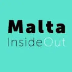 Malta InsideOut logo