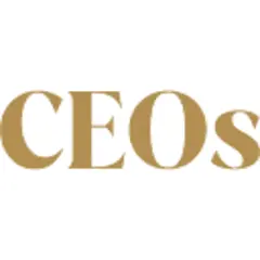 MaltaCEOs.mt logo