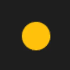 The Shift Features logo