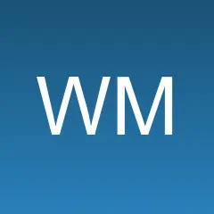 WOW Malta logo