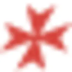 Government of Malta News logo