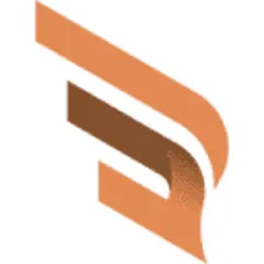 Malta Chamber News logo