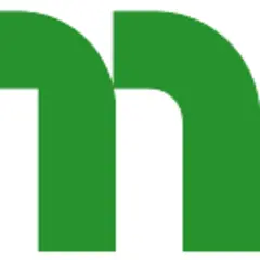 Newsbook News logo