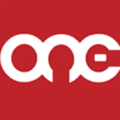 ONE News logo
