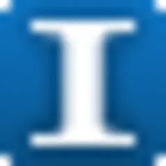 The Malta Independent News logo