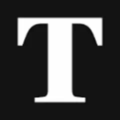 Times of Malta News logo