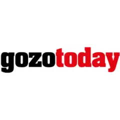 Gozo Today logo