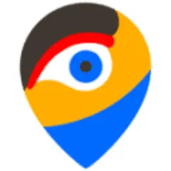 GuideMeMalta logo