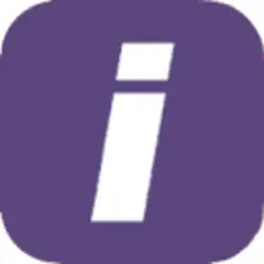 Illum logo