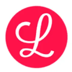 Lovin Malta logo