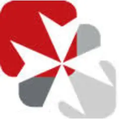 Malta Business logo