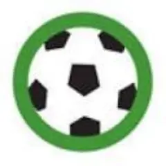Malta FA News logo