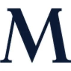 Malta Financial Services Authority News logo