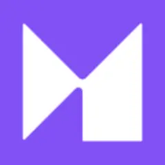 Malta Gaming Authority News logo
