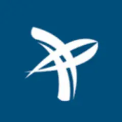 Malta International Airport News logo