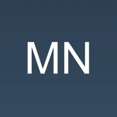 Malta News.Net logo