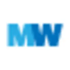 Malta Weather News logo
