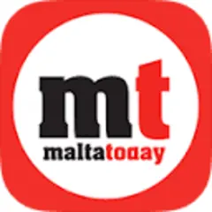 MaltaToday logo