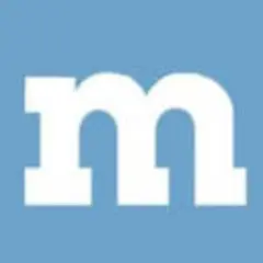 Oh My Malta logo
