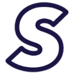 SportsDesk Malta logo