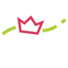 Strada Rjali logo