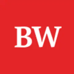 The Malta Business Weekly logo