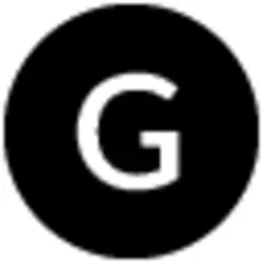 Isles Aloud logo