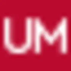 Malta Café Scientifique Podcast logo