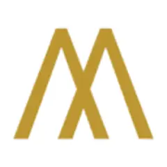 Temple Talks Malta logo