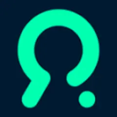 WhosWho.mt Podcast logo