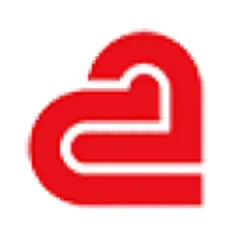 103 Malta's Heart logo