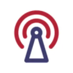 Classic 90.9 logo