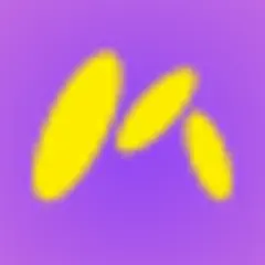 Magic Malta logo